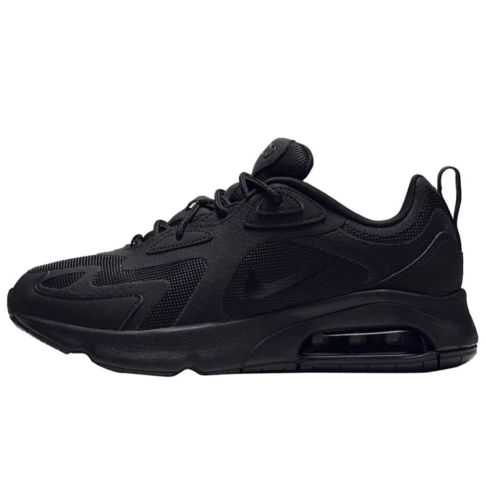 Nike Air max 200